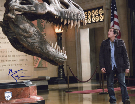 STOCK-BEN-STILLER-006-11X14