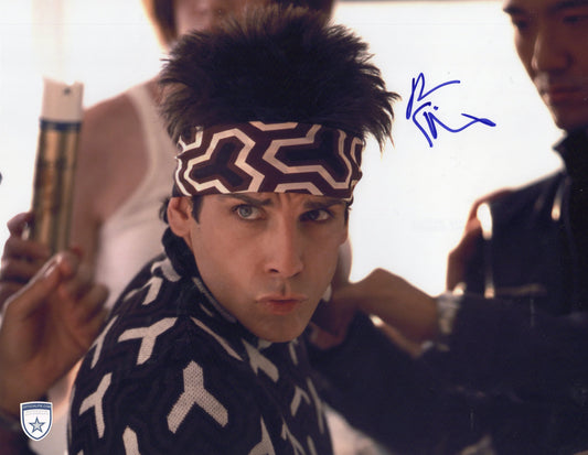 STOCK-BEN-STILLER-007-11X14