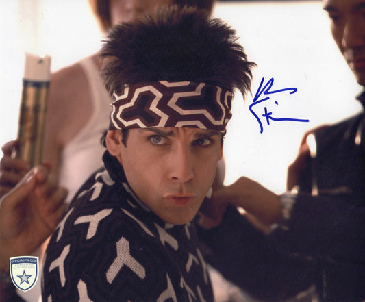 STOCK-BEN-STILLER-005-8X10