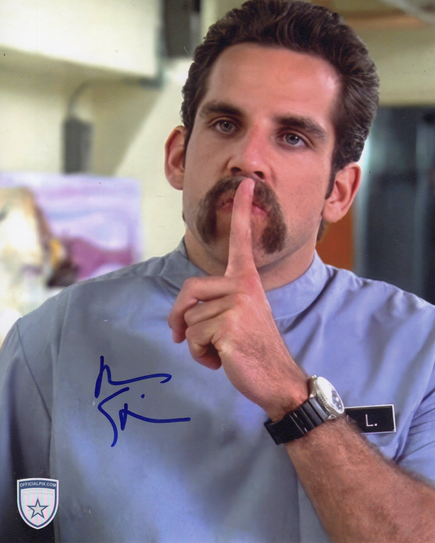 STOCK-BEN-STILLER-006-8X10