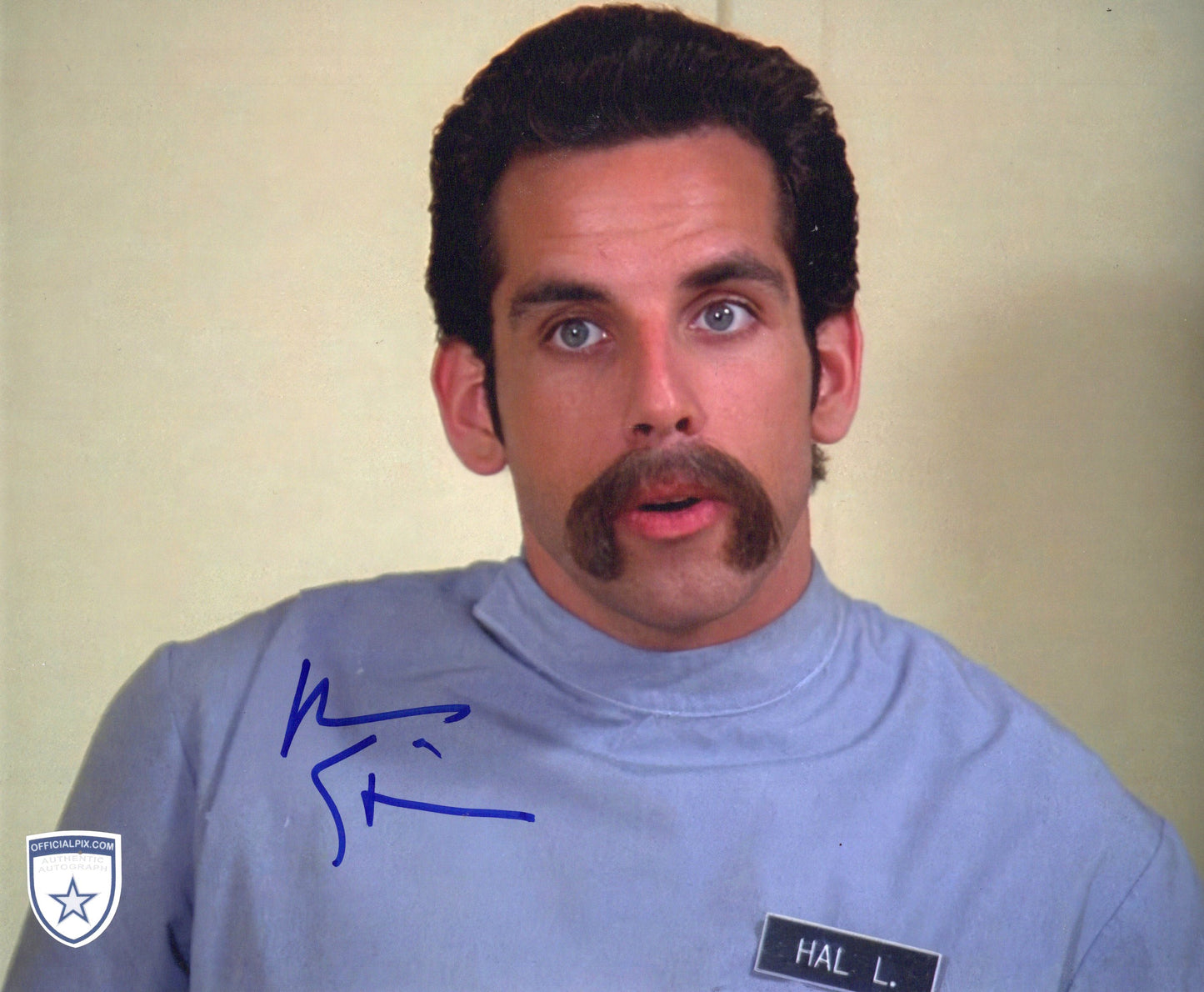 STOCK-BEN-STILLER-007-8X10