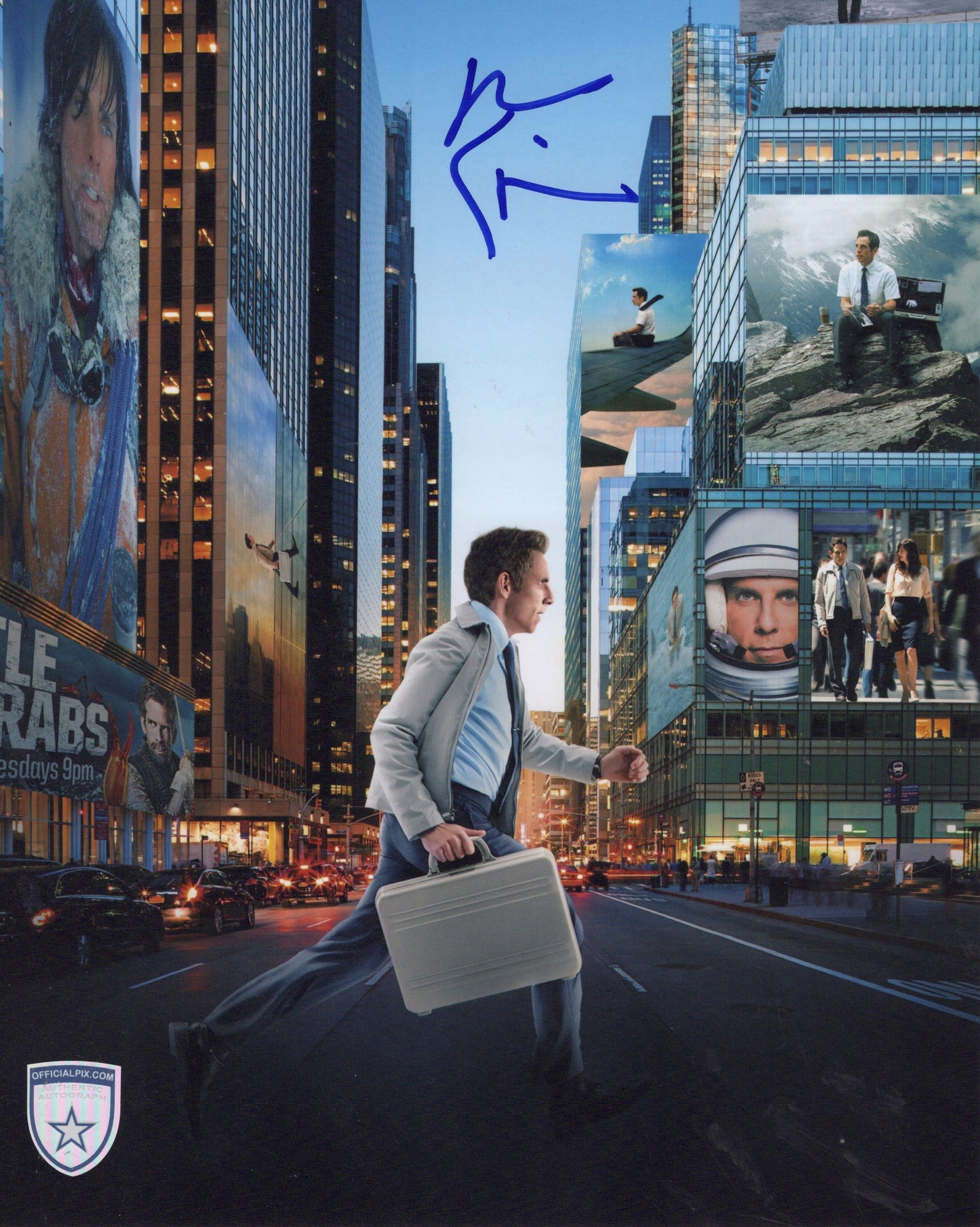 STOCK-BEN-STILLER-008-8X10