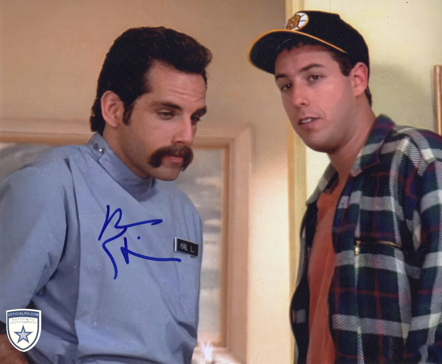 STOCK-BEN-STILLER-009-8X10