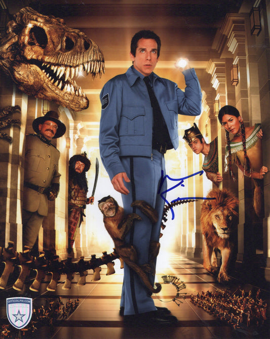 STOCK-BEN-STILLER-010-8X10