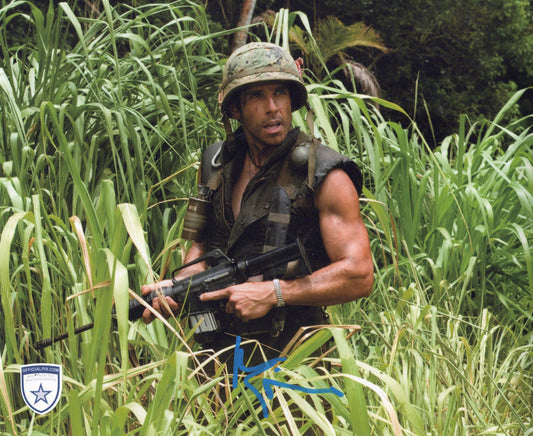 STOCK-BEN-STILLER-011-8X10