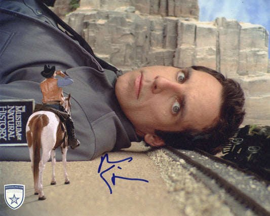 STOCK-BEN-STILLER-012-8X10