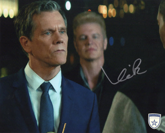 STOCK-KEVIN-BACON-006-08X10