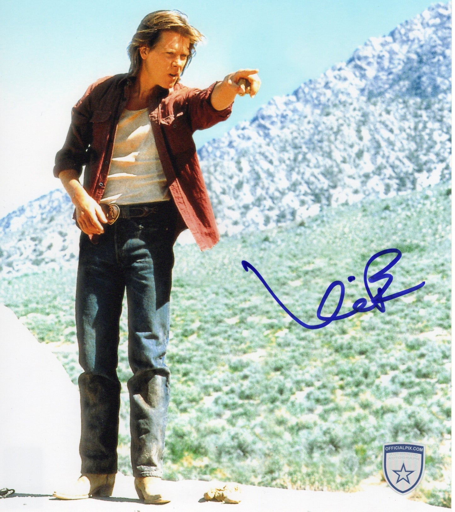 STOCK-KEVIN-BACON-013-08X10