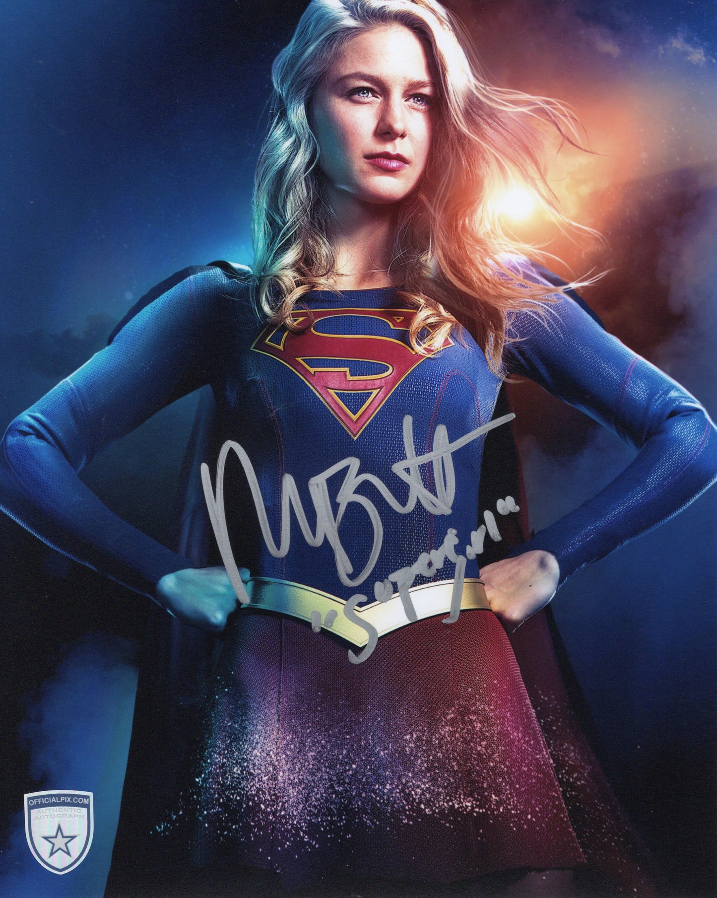 STOCK-MELISSA-BENOIST-0-016-8X10