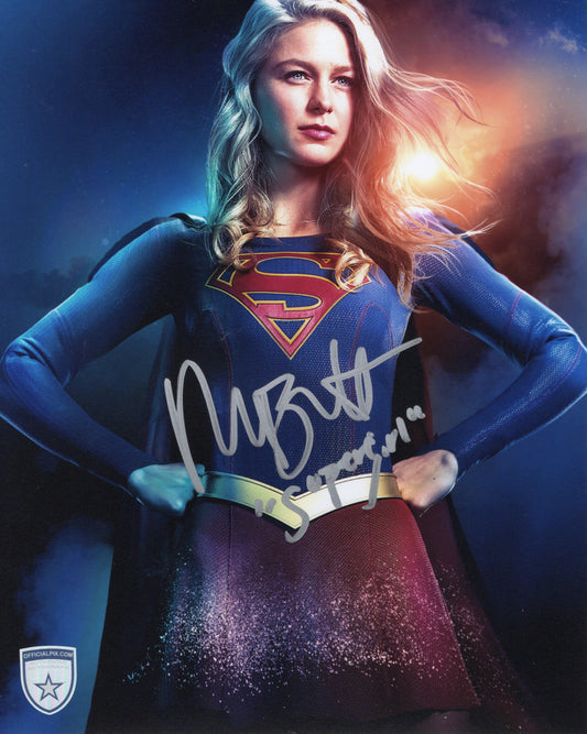 STOCK-MELISSA-BENOIST-0-016-8X10