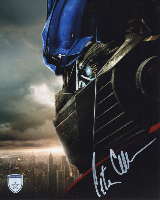 STOCK-PETER-CULLEN-0207-003-8X10