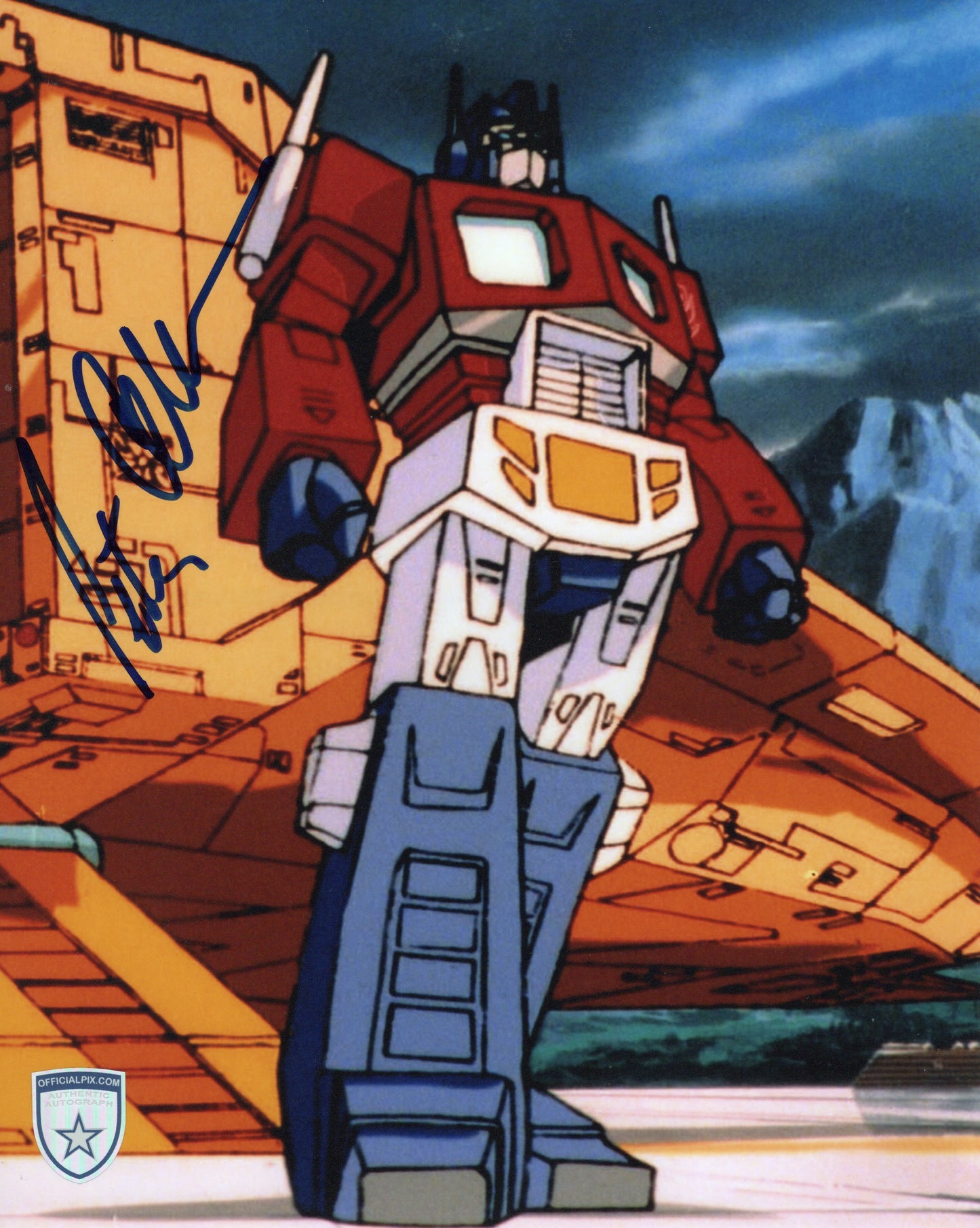 STOCK-PETER-CULLEN-0208-002-8X10