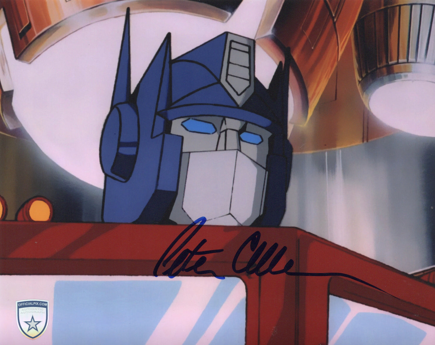STOCK-PETER-CULLEN-0206-001-8X10