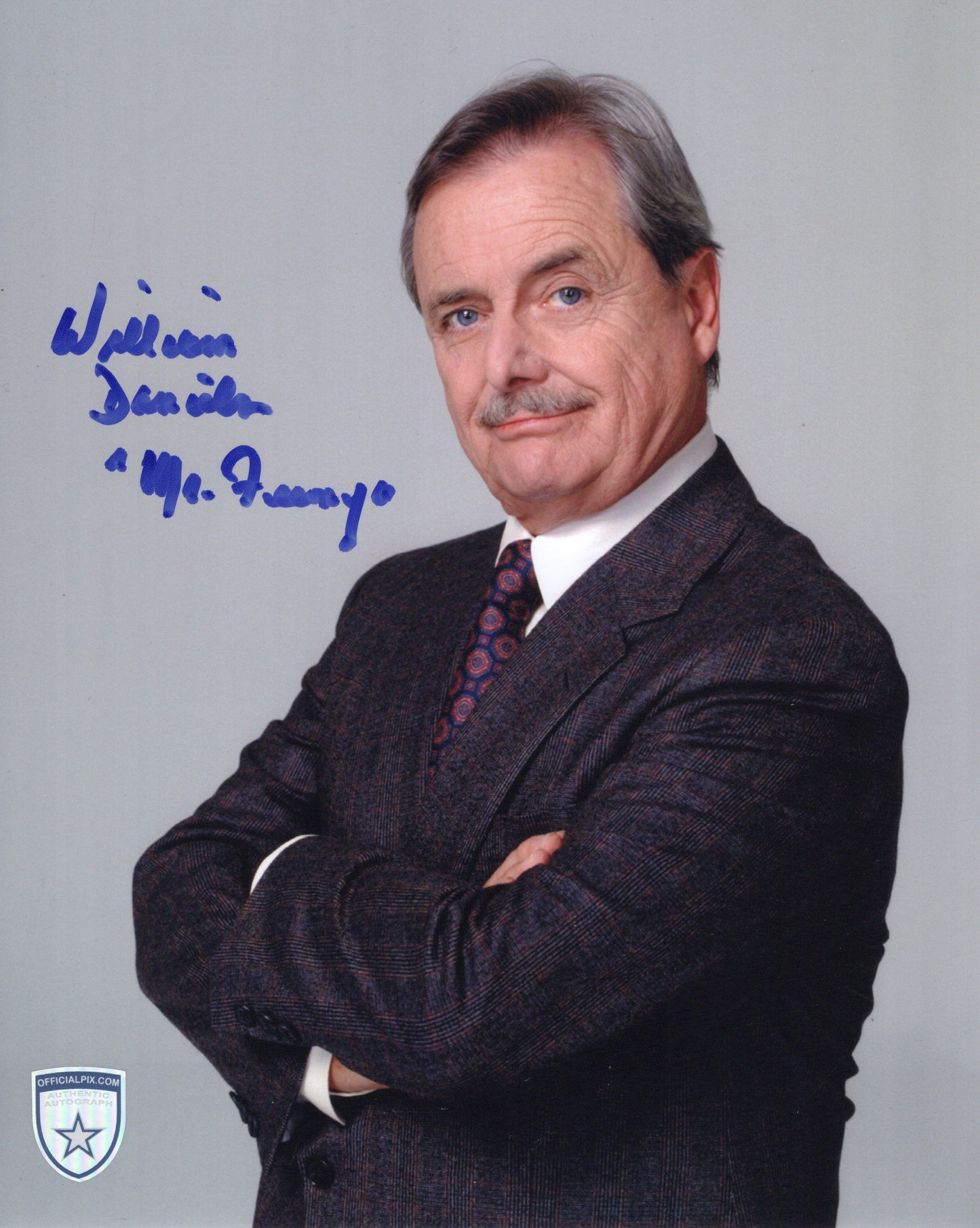 STOCK-WILLIAMS-DANIELS-002-8X10