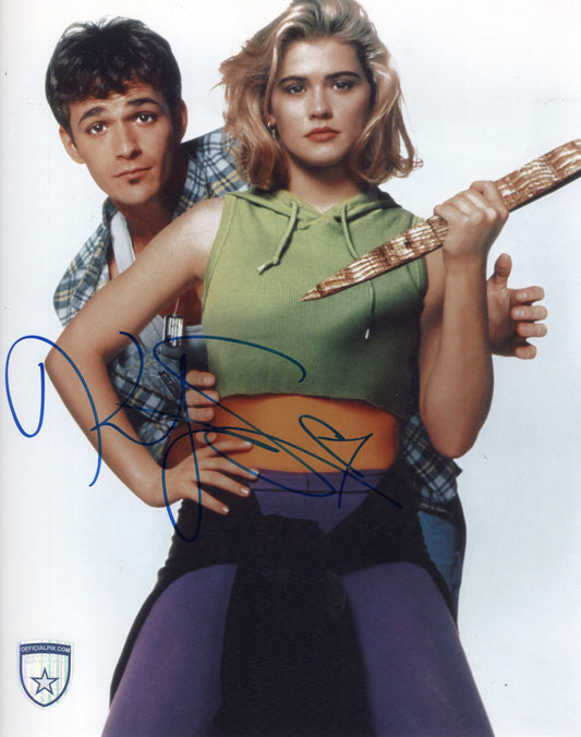 STOCK-KRISTY-SWANSON-001-8x10