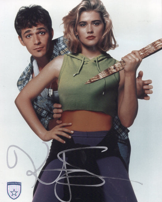 STOCK-KRISTY-SWANSON-002-8x10