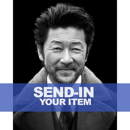 TADANOBU-ASANO-AUTOGRAPH-SEND-IN