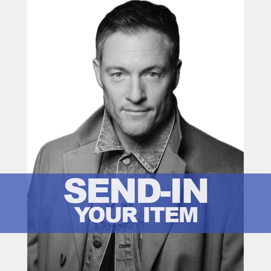 TAHMOH-PENIKETT-AUTOGRAPH-SEND-IN