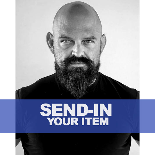 TAIT-FLETCHER-AUTOGRAPH-SEND-IN