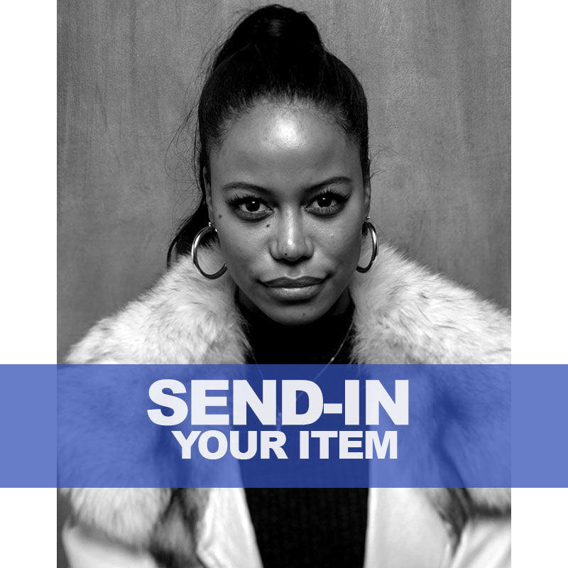 TAYLOUR-PAIGE-AUTOGRAPH-SEND-IN