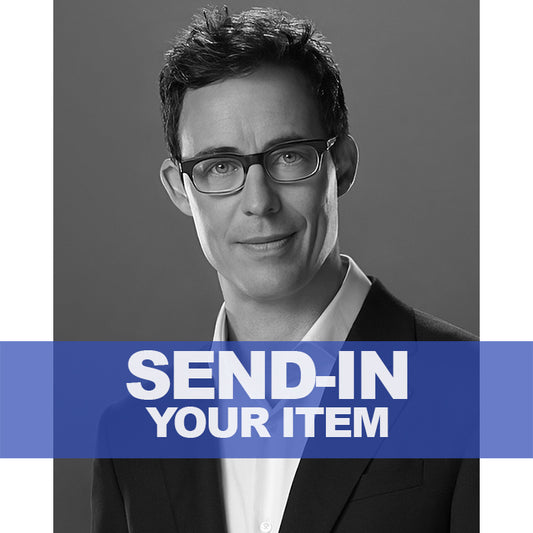 TOM-CAVANAGH-AUTOGRAPH-SEND-IN