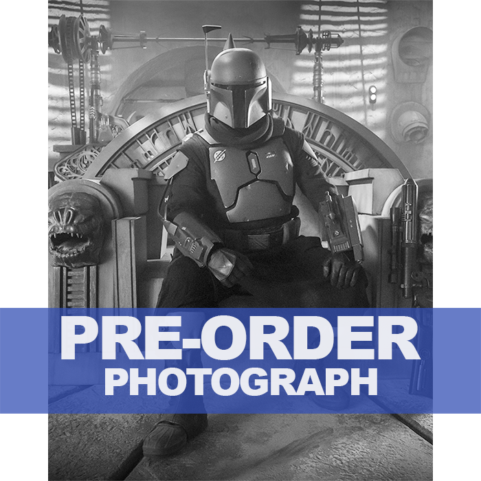 TEMUERA-MORRISON-AUTOGRAPH-PHOTO