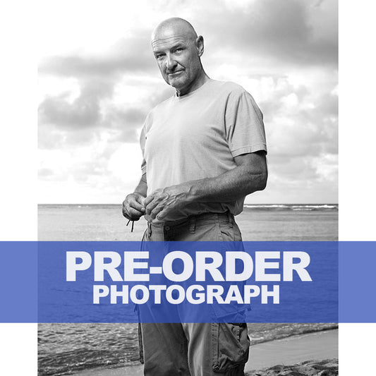 TERRY-O'QUINN-AUTOGRAPH-PHOTO