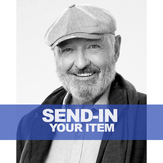 TERRY-O'QUINN-AUTOGRAPH-SEND-IN