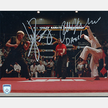 STOCK-THE-KARATE-KID-051A-08x10