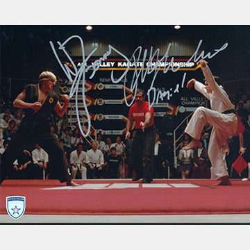 STOCK-THE-KARATE-KID-051A-08x10