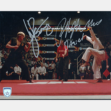 STOCK-THE-KARATE-KID-051A-08x10