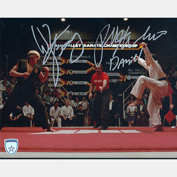 STOCK-THE-KARATE-KID-051A-08x10