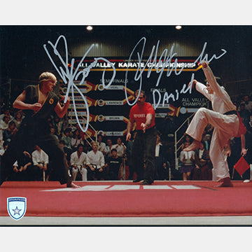 STOCK-THE-KARATE-KID-051A-08x10