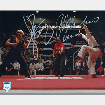 STOCK-THE-KARATE-KID-051A-08x10