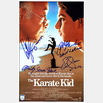 STOCK-THE-KARATE-KID-800-11x17