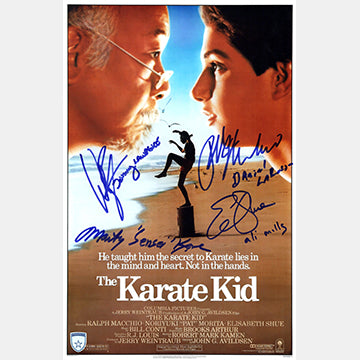 STOCK-THE-KARATE-KID-800-11x17