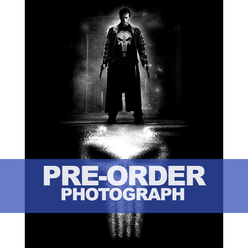 THOMAS-JANE-AUTOGRAPH-PHOTO