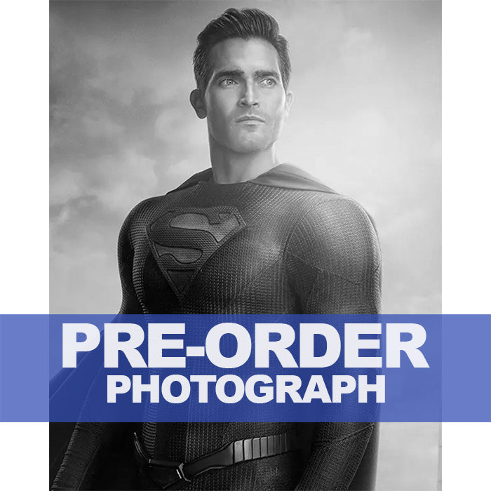 TYLER-HOECHLIN-AUTOGRAPH-PHOTO