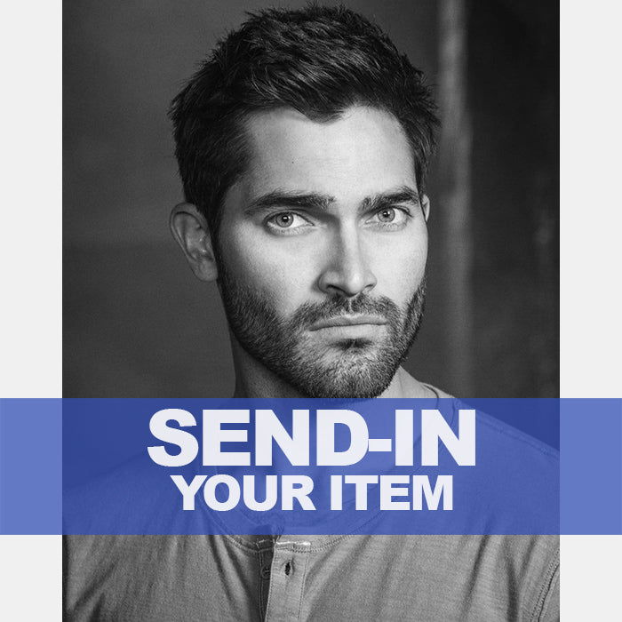 TYLER-HOECHLIN-AUTOGRAPH-SEND-IN