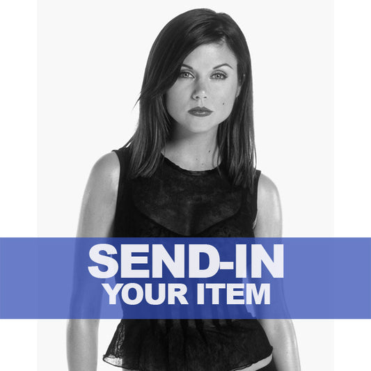 TIFFANI-THIESSEN-AUTOGRAPH-SEND-IN