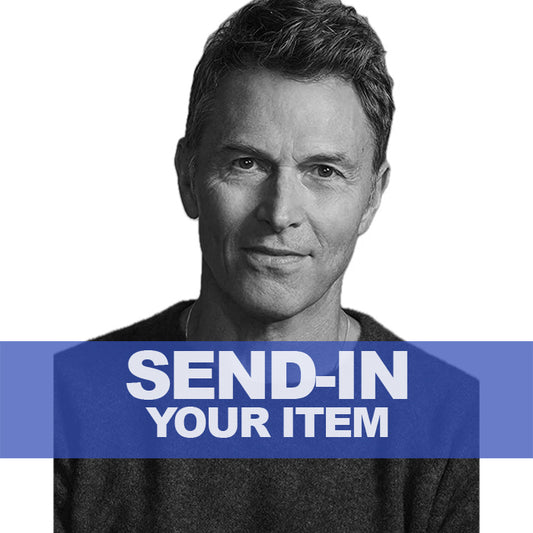 TIM-DALY-AUTOGRAPH-SEND-IN