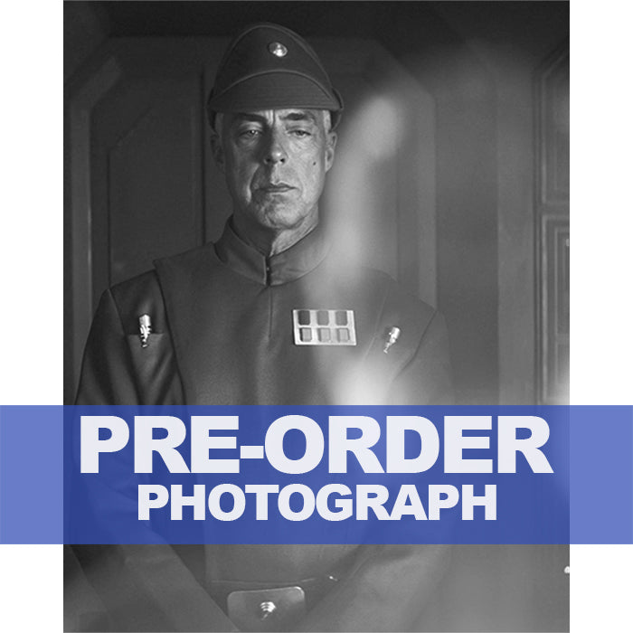 TITUS-WELLIVER-AUTOGRAPH-PHOTO