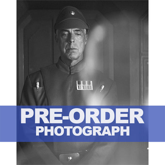 TITUS-WELLIVER-AUTOGRAPH-PHOTO