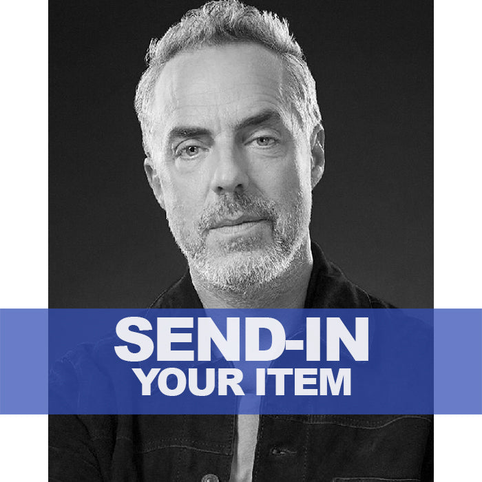 TITUS-WELLIVER-AUTOGRAPH-SEND-IN