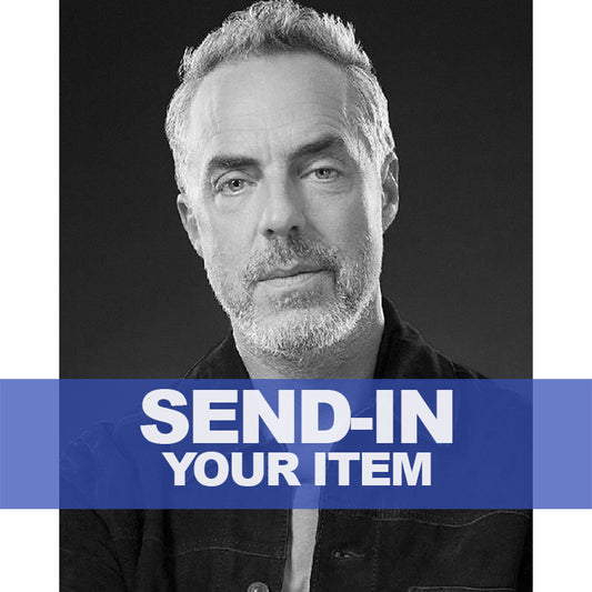 TITUS-WELLIVER-AUTOGRAPH-SEND-IN