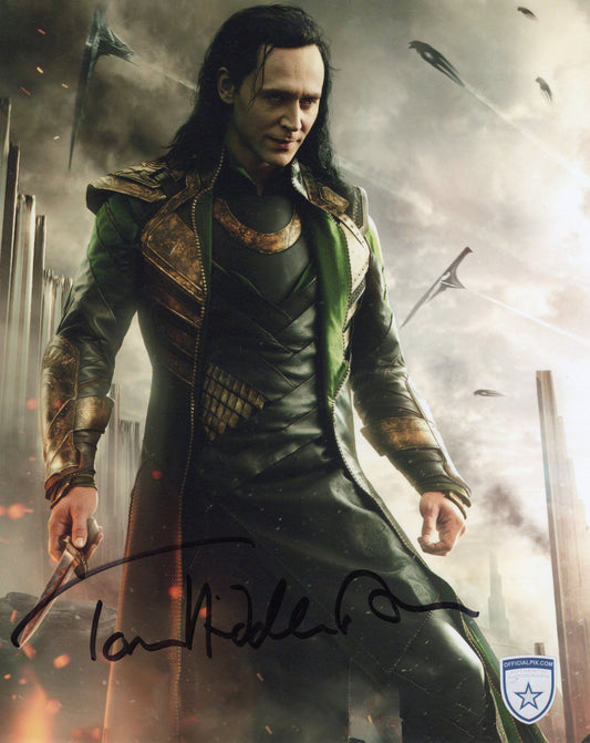 TOM-HIDDLESTON-08X10-005