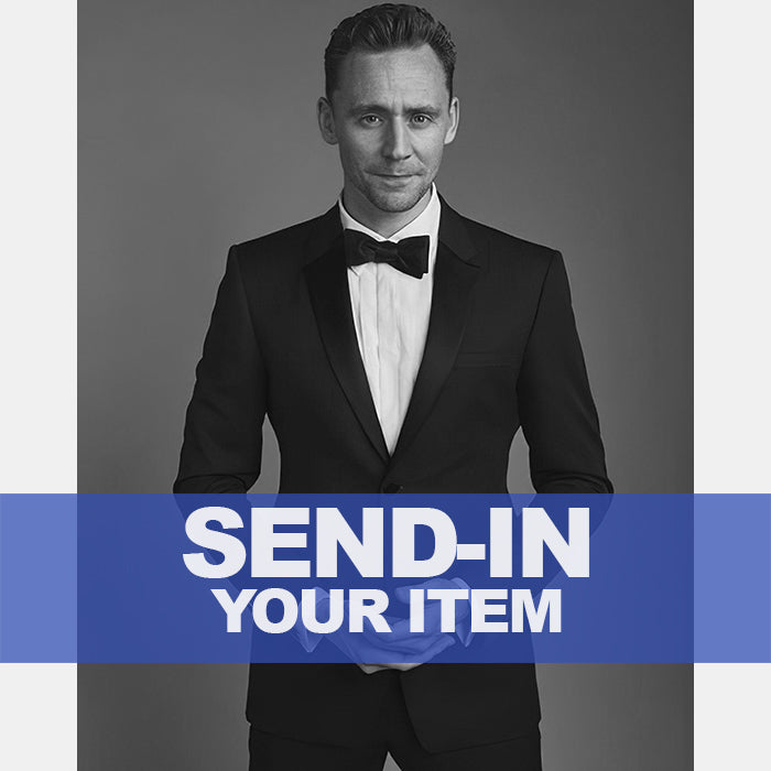 TOM-HIDDLESTON-AUTOGRAPH-SEND-IN