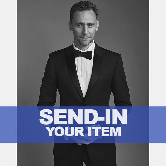 TOM-HIDDLESTON-AUTOGRAPH-SEND-IN