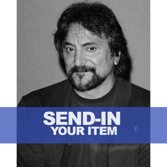TOM-SAVINI-AUTOGRAPH-SEND-IN