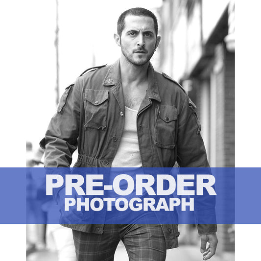 TOMER-CAPONE-AUTOGRAPH-PHOTO